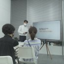 호평다같이미술학원 - 남양주시 늘을1로16번길 29 | 호평다같이미술학원