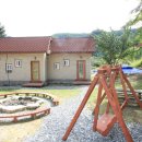 쥬얼리 펜션 이미지