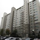 효행로 291번길 이미지