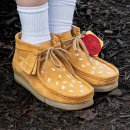 (주)이지아이템 이미지