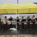 포크기타 (B) 이미지