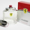 알짜천국 이미지