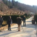 (주)칼리아디자인 네이버블로그