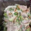 마왕족발인동진평점