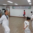 당감4동주민센터 이미지