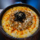 동우기전 | 청주 강서동 술집 한식주점 우기 대창김치찜 후기