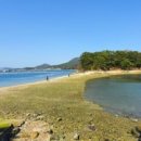 호곡마을길 이미지