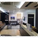 고려비뇨기과의원 이미지