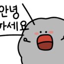 화랑로(북) 이미지