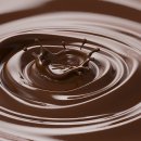 간식과 디저트 이미지