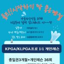 모여라스크린골프