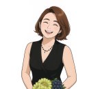 Allerseelen 해설-리하르트 슈트라우스 독일가곡 발음·가사 완벽 분석