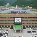 스피치교실B 이미지