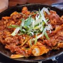 고래고래노래방 이미지