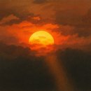 효민공 이경직 묘역 | [241차] (2025.06.07) [관악산] 서울 둘레길 (11코스, 사당역~관음사~무당골(굴)~낙성대공원~서울대학교...