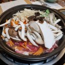 뉴부천식당 Daum카페