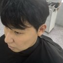 은결살롱 | 마곡 미용실 돌고 돌아 결국, 은결하다2호점 – 휴식과 감성이 있는 프리미엄 헤어살롱 방문기
