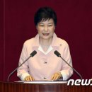 이상배축사 이미지