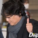 금의환향 이미지