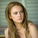 (주)한국티엠지 이미지