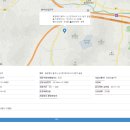 한흥건철(주) 이미지