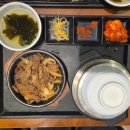 두촌가마솥밥&쭈꾸미 - 이천시 이섭대천로 1440-50 | 두촌가마솥밥&쭈꾸미