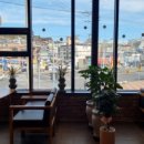 이디야울산성남점 이미지