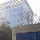 시그널모텔 이미지