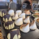 베스트 골프클럽 | [서초 강남 골프레슨 키덜트골프클럽 오혜련프로] N방문 내돈내산 후기 화덕 베이글의 정점, '코끼리...