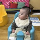 대호보조기상사 이미지