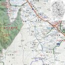 제내1리 이미지