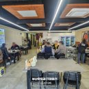 부산 황금명태본가(코다리찜) 연산토곡점 | 황금명태본가 연산토곡점 회사점심으로 먹었던 매콤명태조림