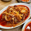 남대문막내횟집 이미지