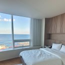 ㈜포항개인택시 제3충전소 | [ 영덕 ] 경북 영덕 풀빌라 빌라빈 내돈내산 후기