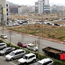 주정차43 이미지