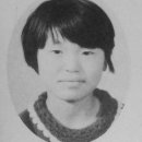 거진초등학교 이미지