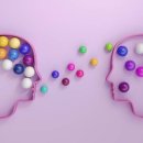 하프타임 이미지