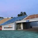 팔마체육관 화장실 이미지