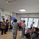 영양군치매안심센터 | 영양군보건소치매안심센터 김연옥노래교실로 출발
