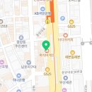 와이엠샵몰