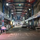 마장축산시장2-3 | 마장동 축산시장 맛집 우하라 고기집 한우선물세트 내돈내산