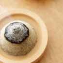 소담한의원 이미지