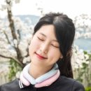 라이즈원 이미지