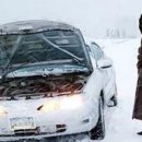 신명카랜드 이미지