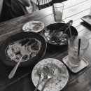 대곶가든 이미지