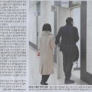 미복 이미지