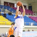 김해가야고등학교 이미지