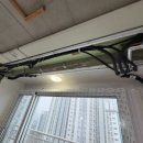 백현마을4단지 이미지