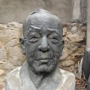 이승만 동상 이미지