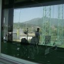 양평 탑 스크린골프 이미지